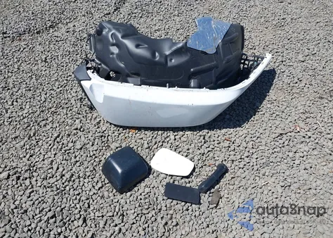 2025 Jeep Gladiator Mojave X z USA, uszkodzony, nr VIN 1C6RJTEGXSL505743